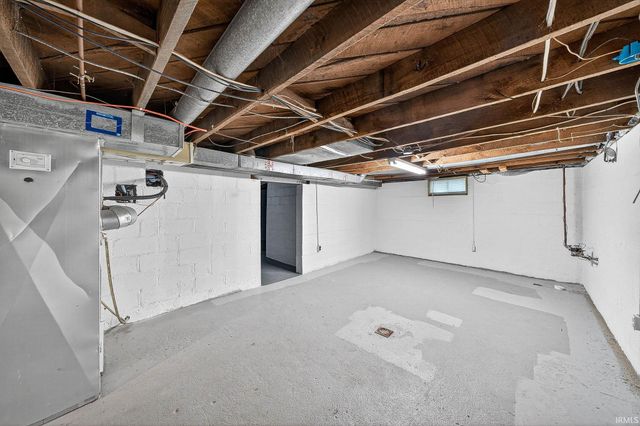 55260 Filbert Road, Mishawaka, IN 46545