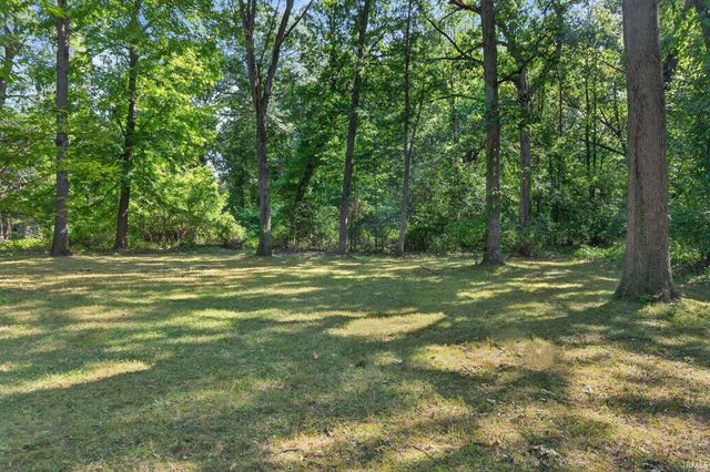 55260 Filbert Road, Mishawaka, IN 46545