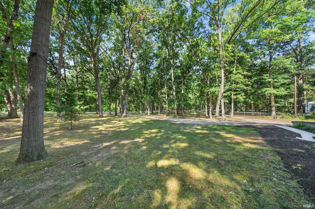 55260 Filbert Road, Mishawaka, IN 46545