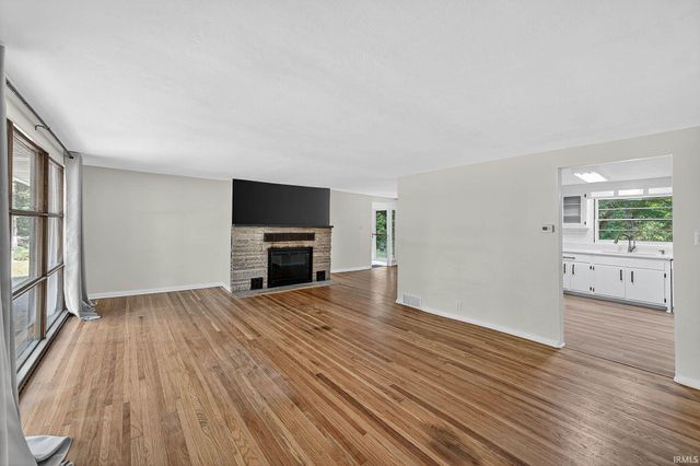 55260 Filbert Road, Mishawaka, IN 46545