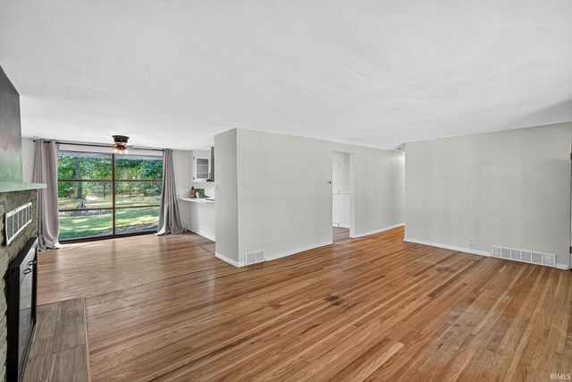 55260 Filbert Road, Mishawaka, IN 46545