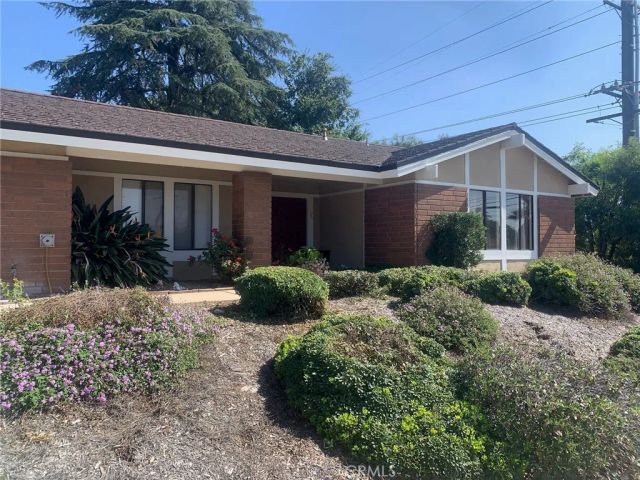 2114 Forbes, Claremont, CA 91711