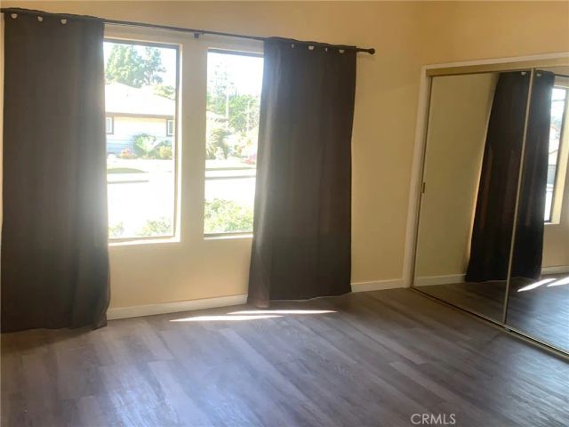 2114 Forbes, Claremont, CA 91711