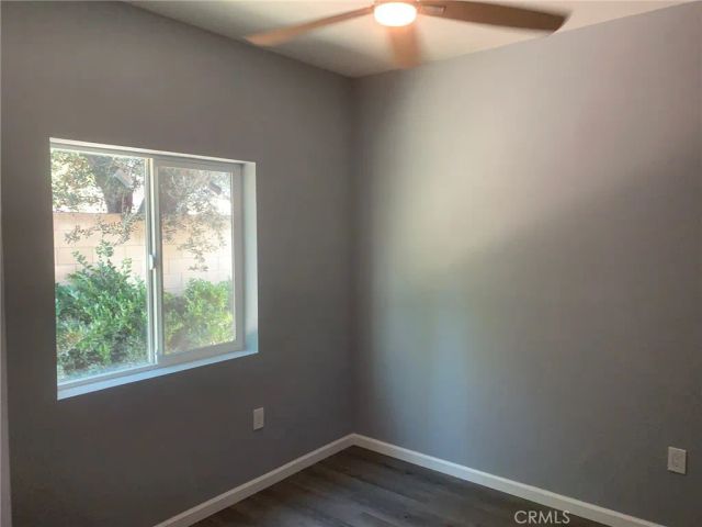 2114 Forbes, Claremont, CA 91711