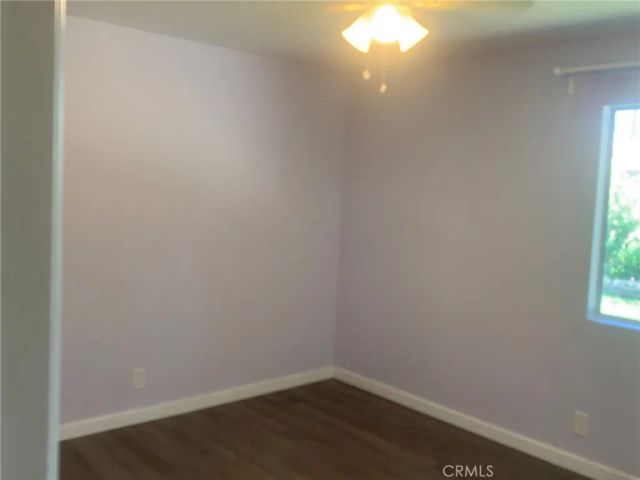 2114 Forbes, Claremont, CA 91711