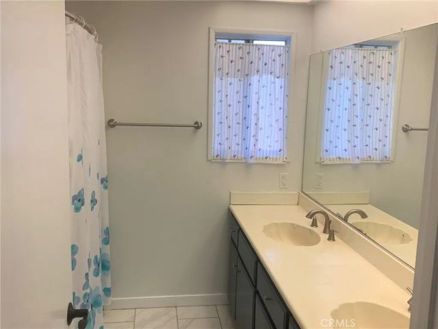 2114 Forbes, Claremont, CA 91711