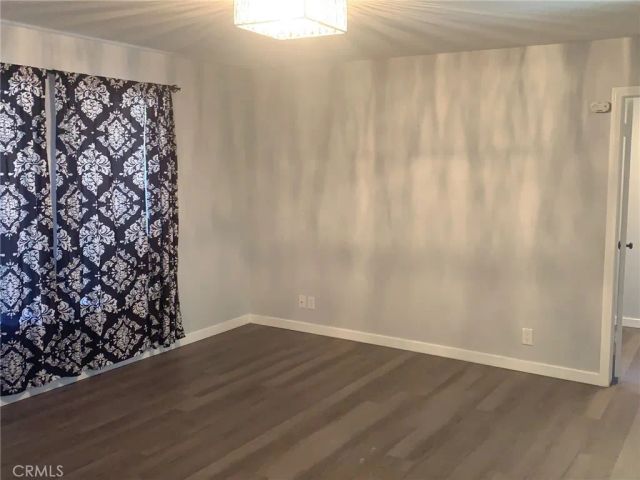 2114 Forbes, Claremont, CA 91711