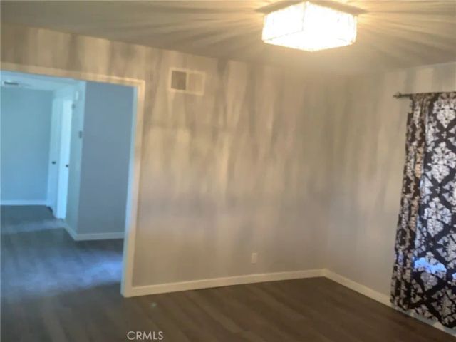 2114 Forbes, Claremont, CA 91711