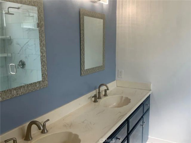 2114 Forbes, Claremont, CA 91711