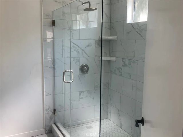 2114 Forbes, Claremont, CA 91711