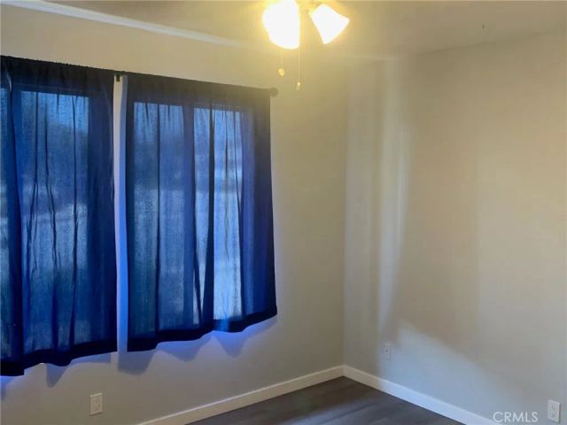 2114 Forbes, Claremont, CA 91711