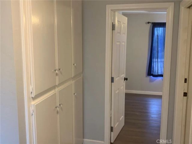 2114 Forbes, Claremont, CA 91711