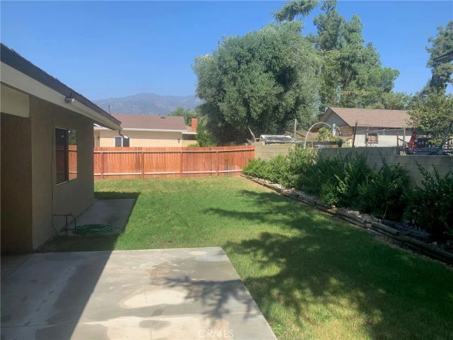 2114 Forbes, Claremont, CA 91711