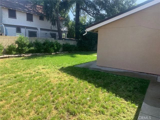 2114 Forbes, Claremont, CA 91711