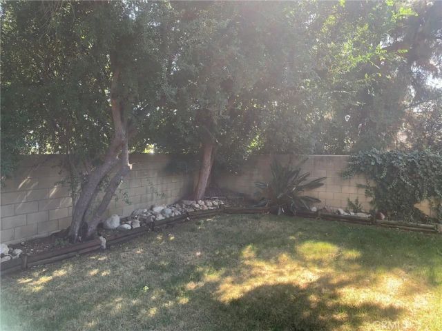 2114 Forbes, Claremont, CA 91711