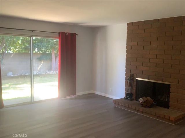 2114 Forbes, Claremont, CA 91711