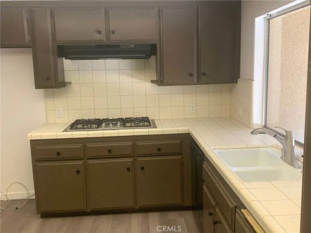 2114 Forbes, Claremont, CA 91711