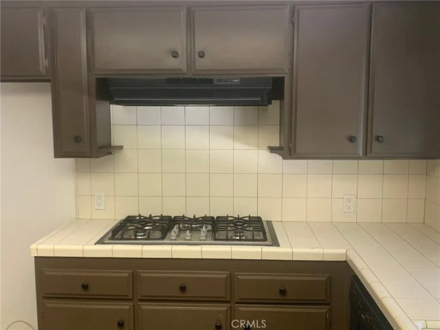 2114 Forbes, Claremont, CA 91711