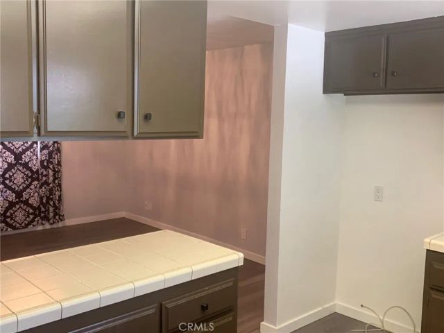 2114 Forbes, Claremont, CA 91711