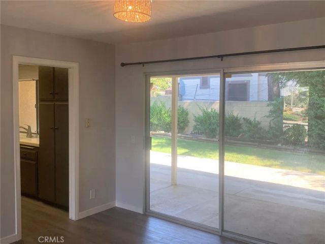 2114 Forbes, Claremont, CA 91711