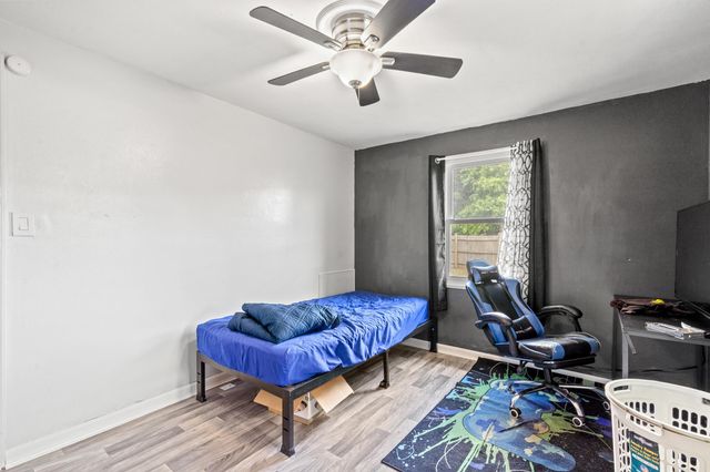 1156 Forest Dr., North Myrtle Beach, SC 29582