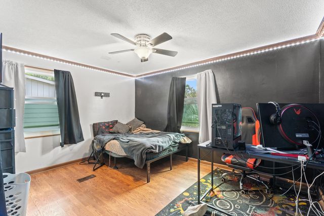 1156 Forest Dr., North Myrtle Beach, SC 29582