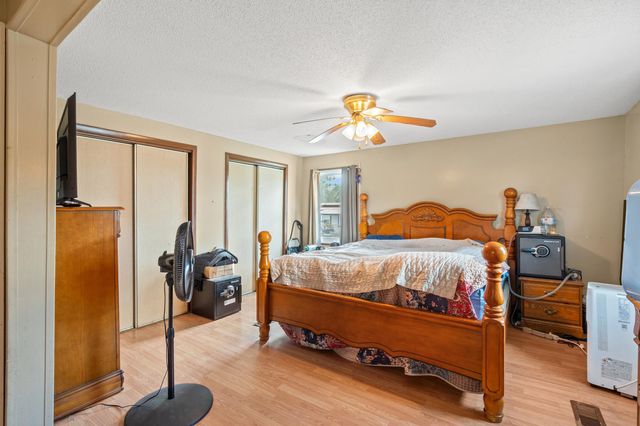 1156 Forest Dr., North Myrtle Beach, SC 29582