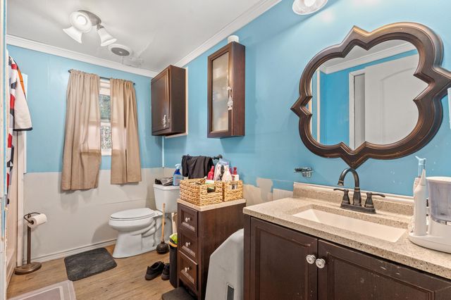 1156 Forest Dr., North Myrtle Beach, SC 29582
