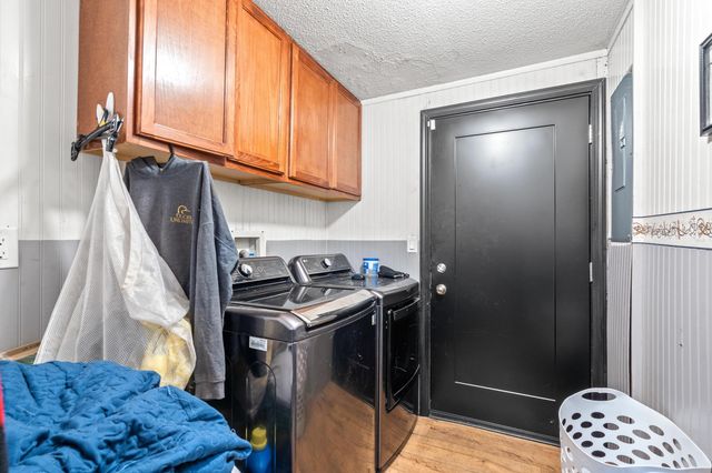 1156 Forest Dr., North Myrtle Beach, SC 29582