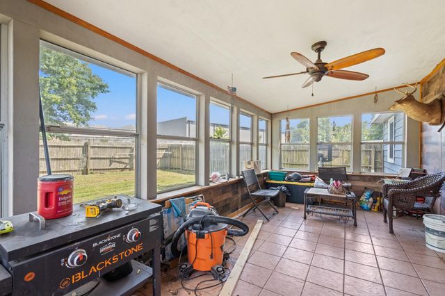 1156 Forest Dr., North Myrtle Beach, SC 29582