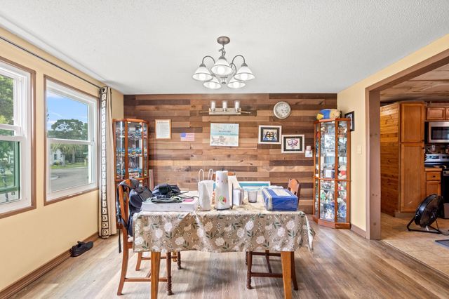1156 Forest Dr., North Myrtle Beach, SC 29582