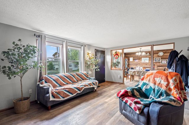 1156 Forest Dr., North Myrtle Beach, SC 29582
