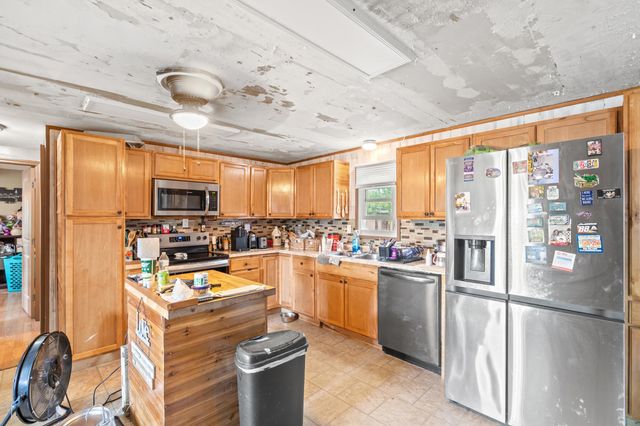 1156 Forest Dr., North Myrtle Beach, SC 29582