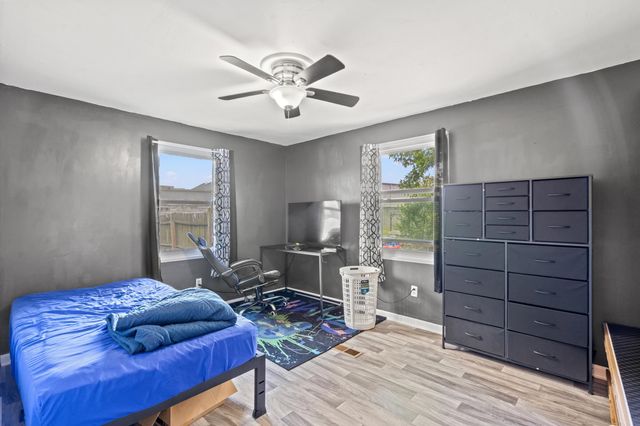 1156 Forest Dr., North Myrtle Beach, SC 29582