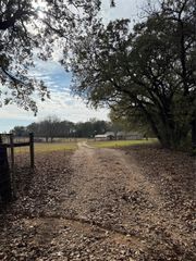 1059 Wildcat Circle, Waco, TX 76705