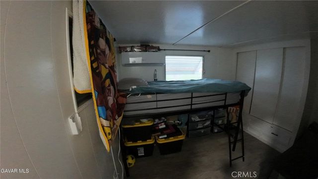 1304 E Avenue I 35, Lancaster, CA 93535