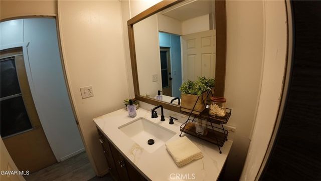 1304 E Avenue I 35, Lancaster, CA 93535