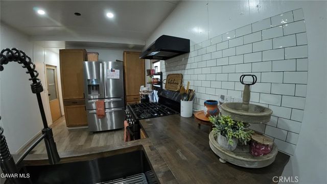 1304 E Avenue I 35, Lancaster, CA 93535