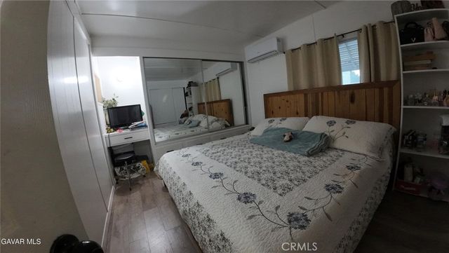1304 E Avenue I 35, Lancaster, CA 93535