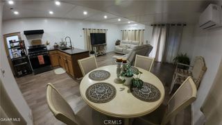 1304 E Avenue I 35, Lancaster, CA 93535