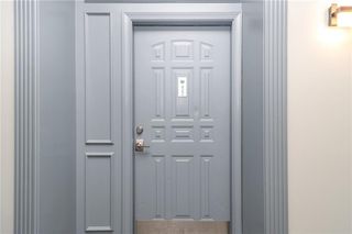 1101 Juniper NE Street 822, Atlanta, GA 30309