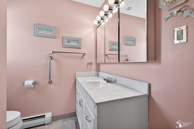 30189 Pointe Drive, Gibraltar, MI 48173