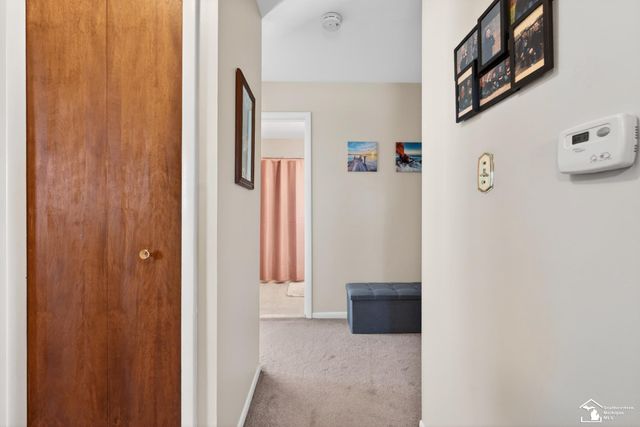 30189 Pointe Drive, Gibraltar, MI 48173