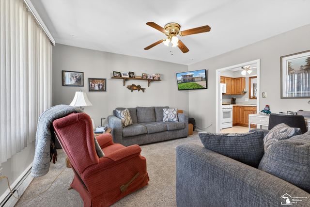 30189 Pointe Drive, Gibraltar, MI 48173