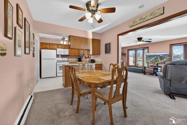30189 Pointe Drive, Gibraltar, MI 48173