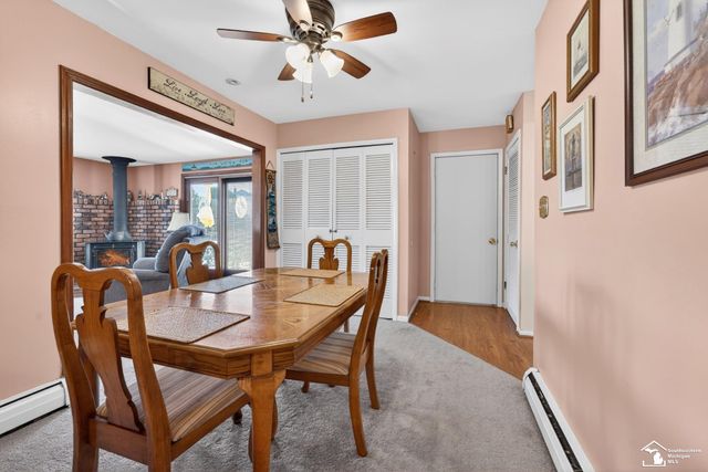 30189 Pointe Drive, Gibraltar, MI 48173