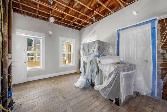 513-515 Cross St, Malden, MA 02148