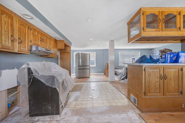 513-515 Cross St, Malden, MA 02148