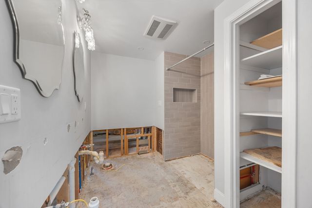 513-515 Cross St, Malden, MA 02148