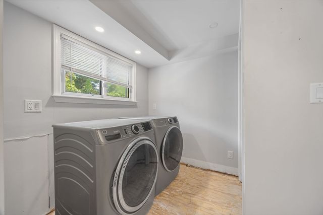 513-515 Cross St, Malden, MA 02148
